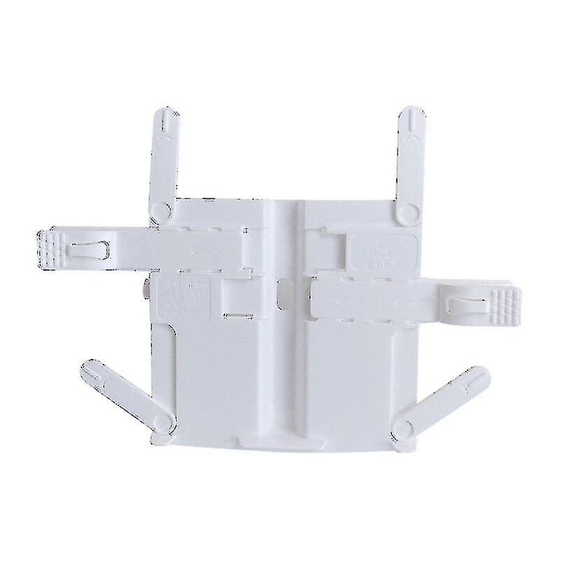 Student Bookend Reading Frame Creative Book Stand Desktop Organizer Supplies