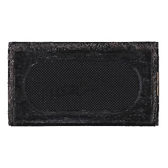 Earpiece Speaker For Sony Xperia Xz3