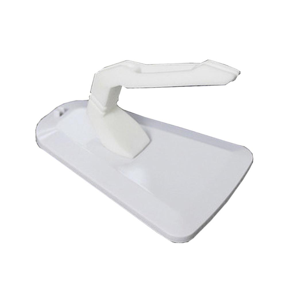 Gaming Mouse Cord Clip Management Mouse Bungee Cable Fixer Holder