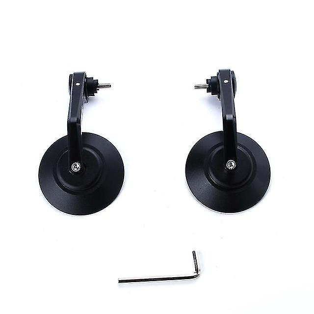 Cycle Bar View For R Cmx 0 Cmx0 2021 Cycle Bar End