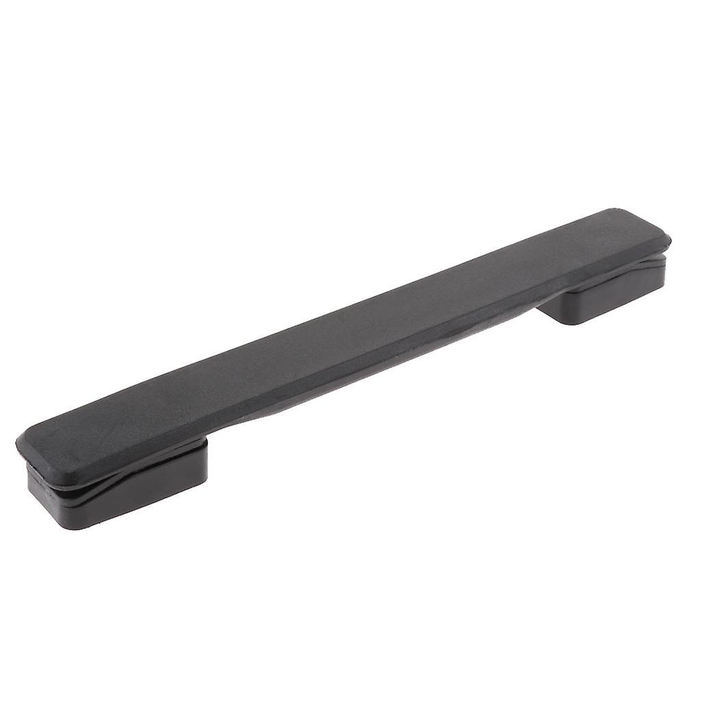 Travel Suitcase Luggage Case Strap Carrying Handle Grip Replacement RB-020