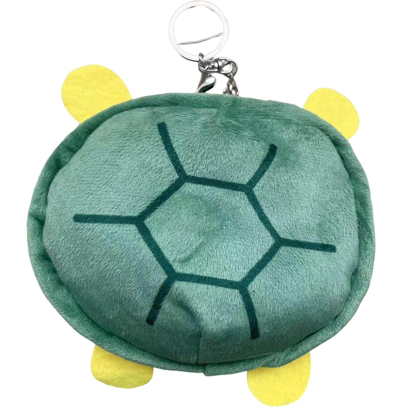 Stuffed Turtles Bees Plush Toys Animal Plush Hugging Pillows Cute Plush Doll for Home Bedroom