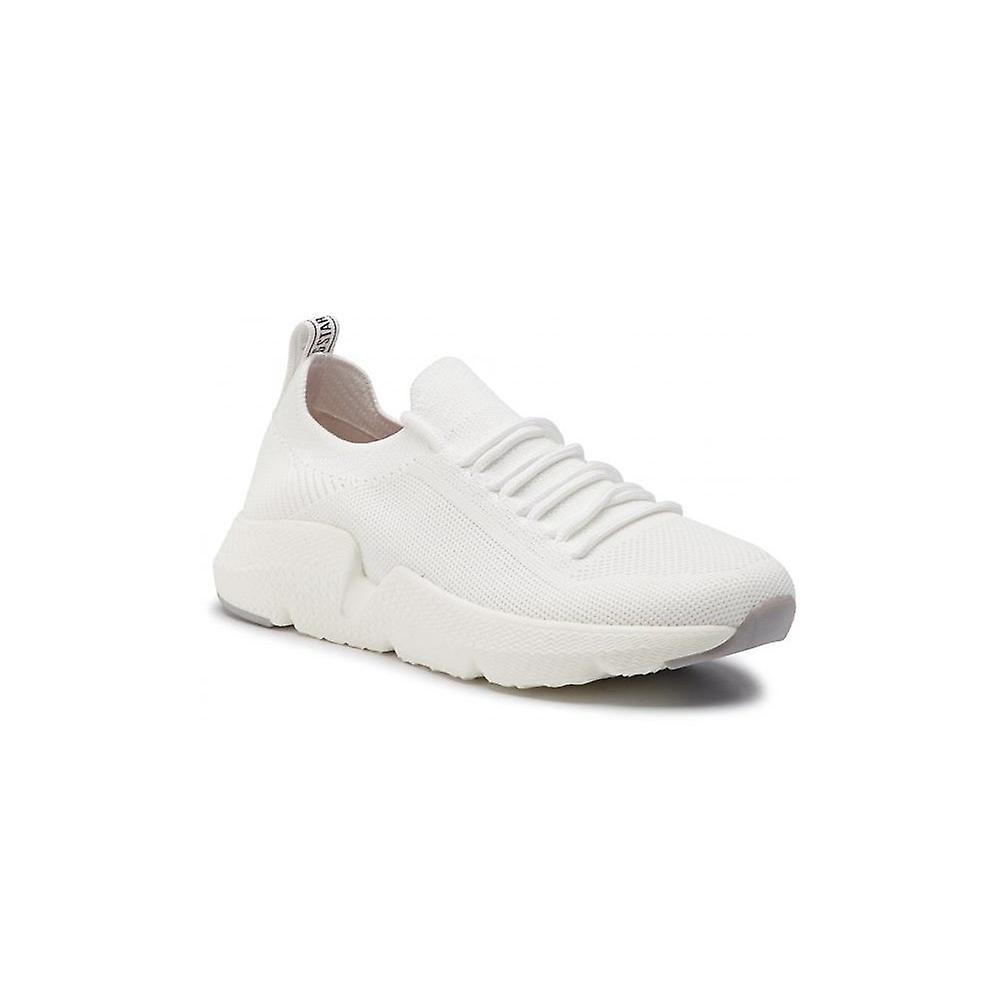 Big Star DD274575 universal all year women