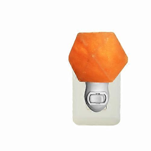 Omni Cleansing Caps Extra Strength, 4 Cap (Pack of 1)