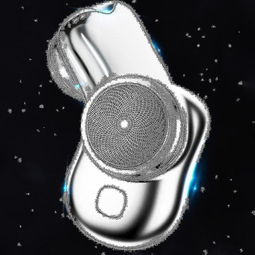 ماكينة حلاقة كهربائية محمولة صغيرة الحلاقة ، ماكينة حلاقة كهربائية محمولة صغيرة الحلاقة ، ماكينة حلاقة صغيرة ماكينة حلاقة كهربائية محمولة A (بايفوس)