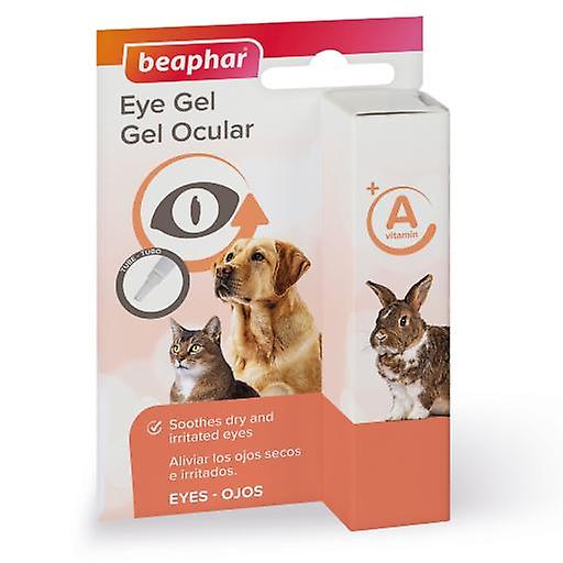 Beaphar Eye Gel