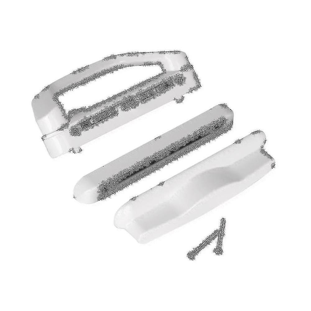 Sliding Patio Door Handle Set With Mortise Lock Heavy Duty Replacement Sliding Glass Door Handle Se