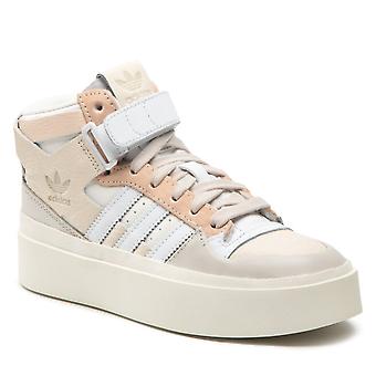 Adidas FORUM BONEGA GW7061 universele all year damesschoenen