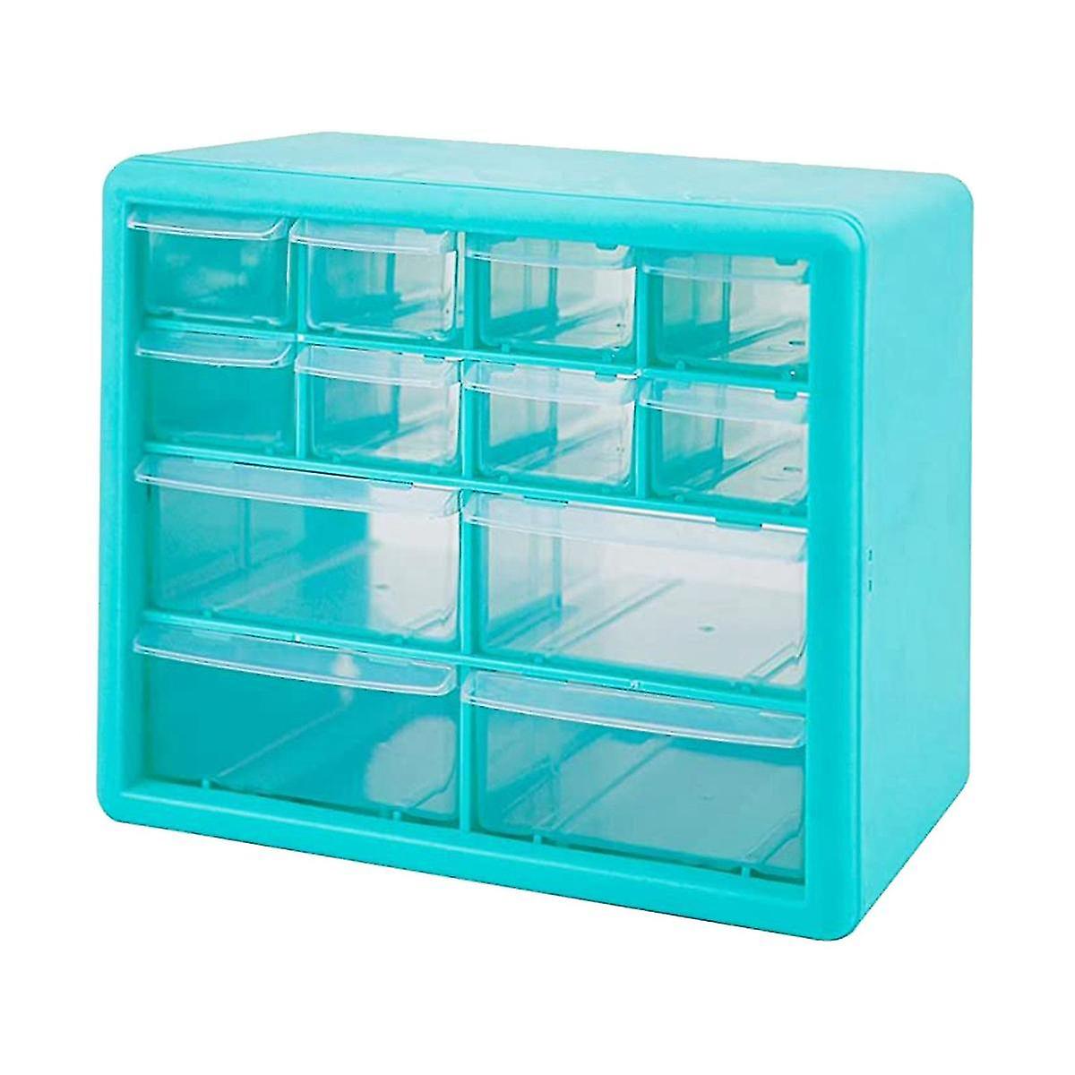 Desktop Stora Izer With 12 Ers Desktop Craft Er Desktop Stora Box Or