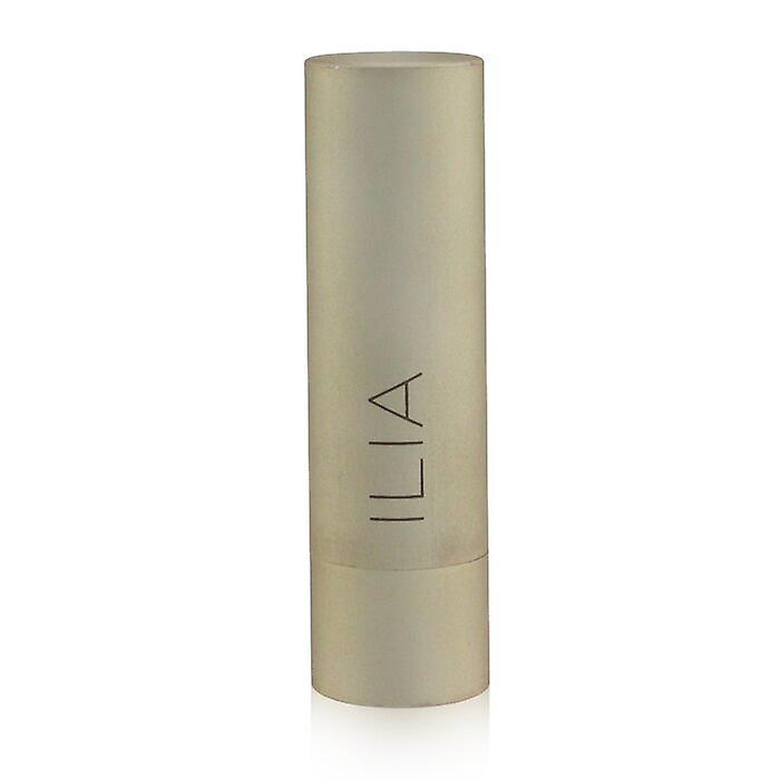 Ilia Color Block High Impact Lipstick - # Ultra Violet 4g/0.14oz