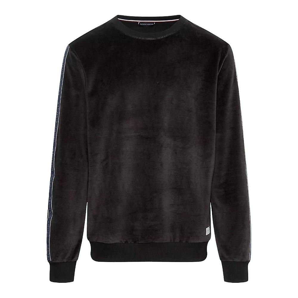 Kapuzenpullover Tommy Hilfiger UM0UM03010BDS