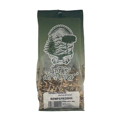 Stonebreaker (ononis spinosa) 80 g