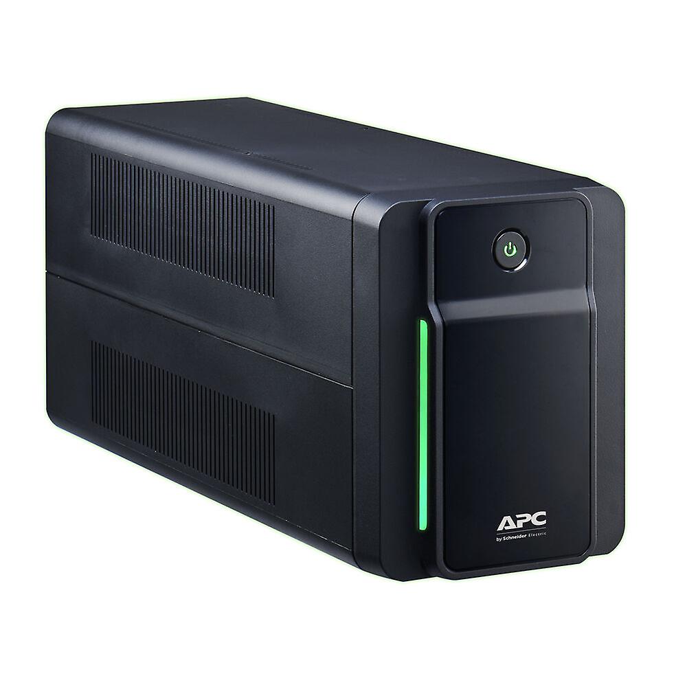 Uninterruptible Power Supply System Interactive UPS APC BX950MI-GR 520 W