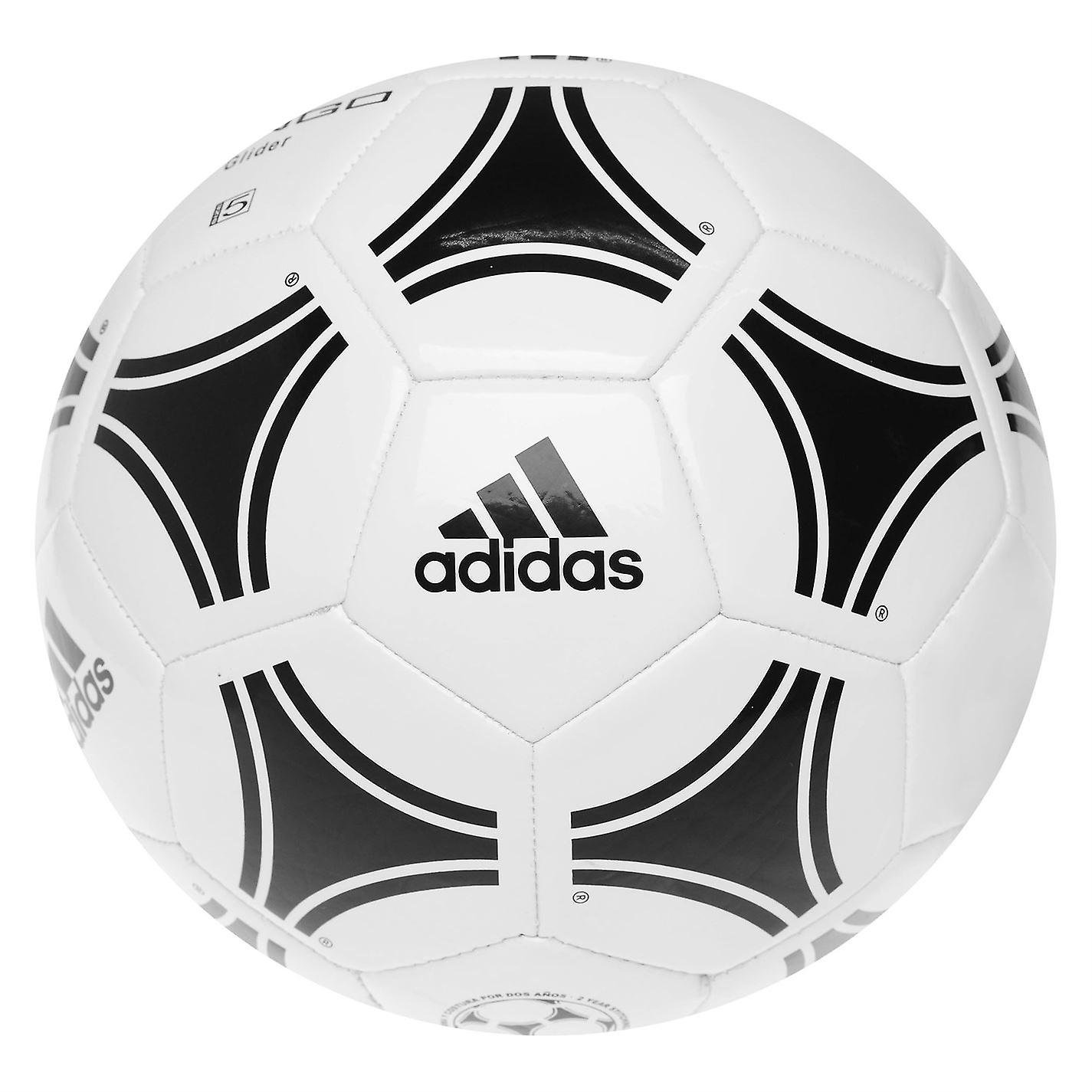 thumbnail image 1 of Balón de fútbol unisex Glider Finale, 1 of 2