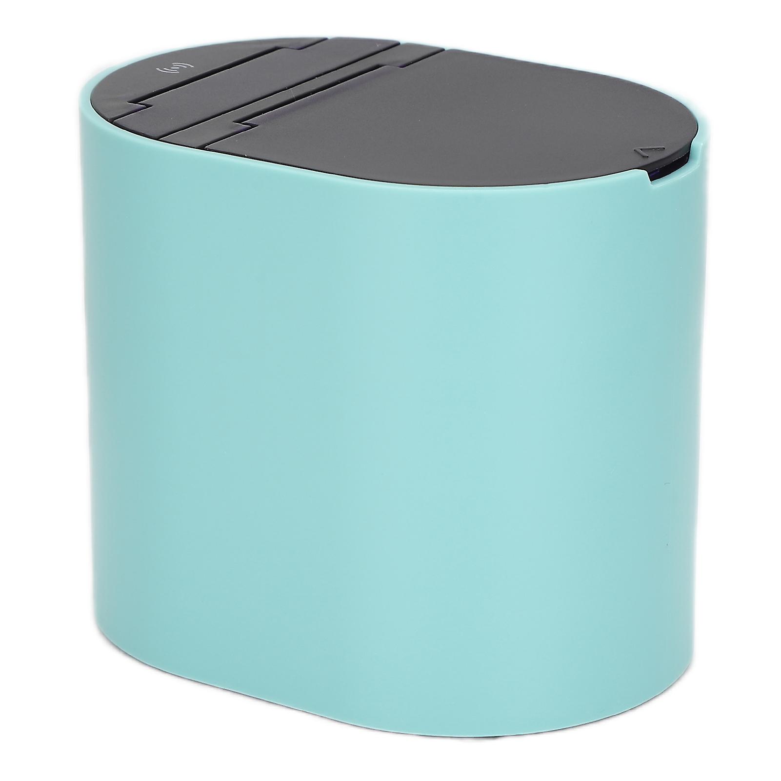 Toothpick, Dispenser, Automatic, Container, Kitchen, Living Room