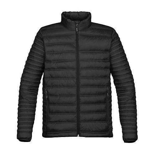 Stormtech Mens Basecamp Jacket