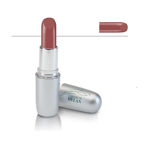 I colori Bio Mahogany moisturizing lipstick 3,5 ml (Mahogany)