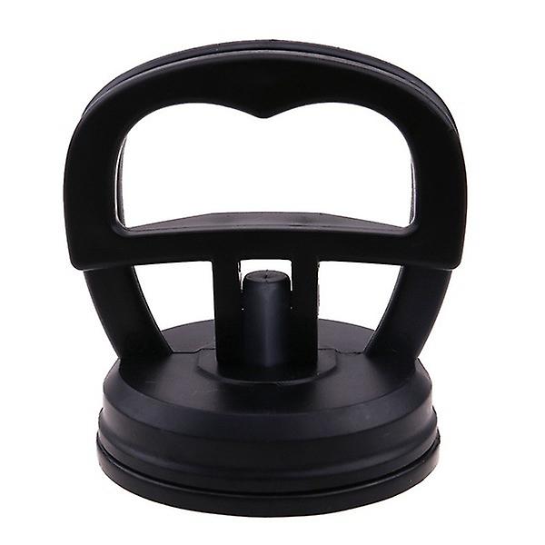 Mini Portable Auto Dent Puller mit Saugnapf 4 Stück