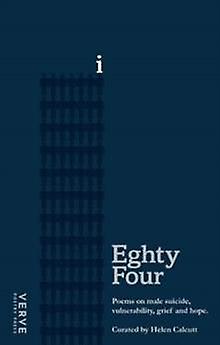 Eighty Four Paperback