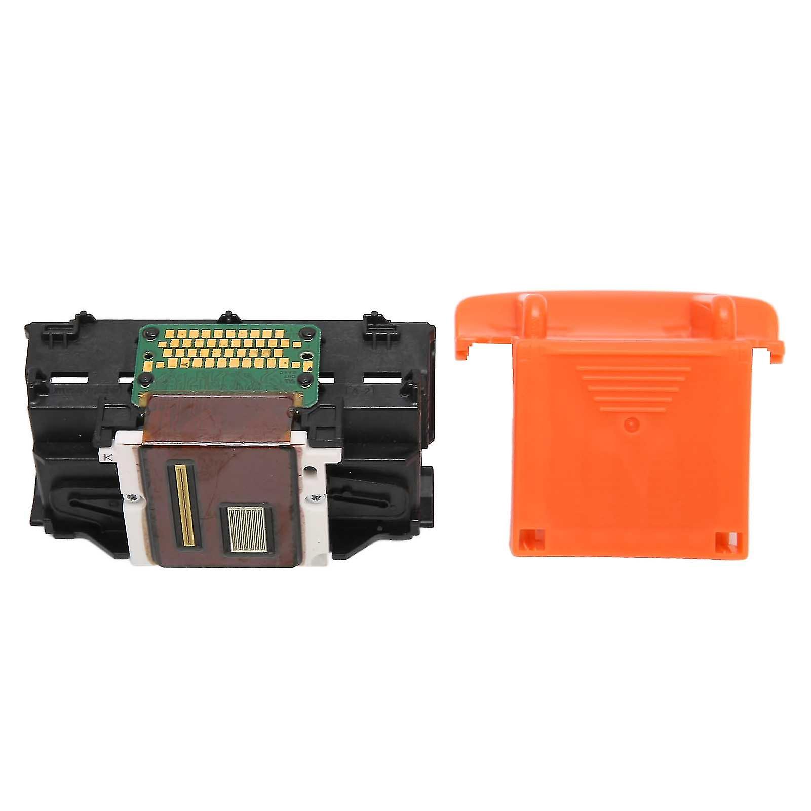 PIXMA TS5050/TS5051/TS5053/TS5055/TS5070/TS5080/TS6020/TS6050/TS6051/TS6052/TS6080 Head-hy färgskrivare