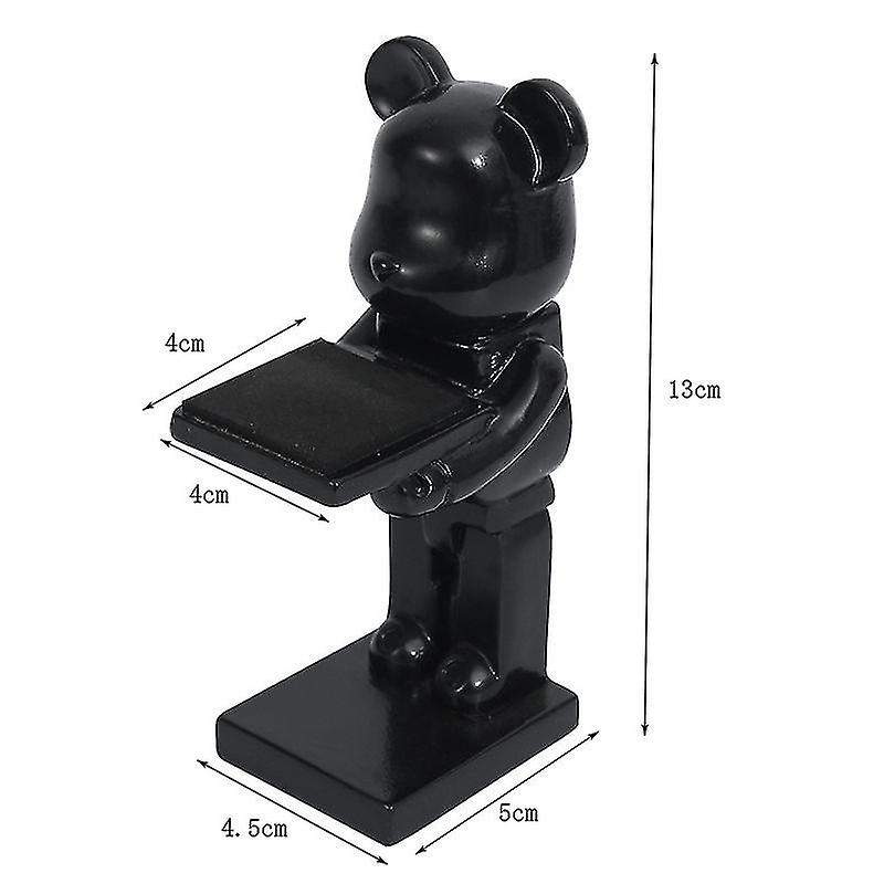 Creative Watch Stand Display Stand Bracket Placement Table Desktop Small Ornaments Storage Display S