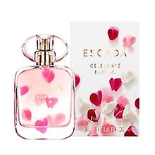 Escada - Celebrate N.O.W. EDP 80ml