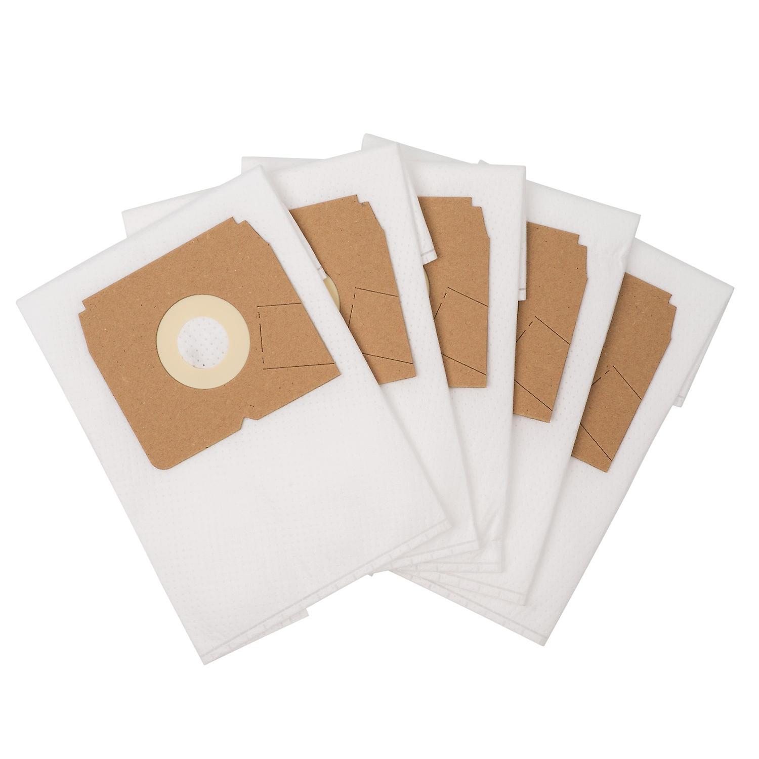 Dust bags AEG/Volta/Champion 5pcs