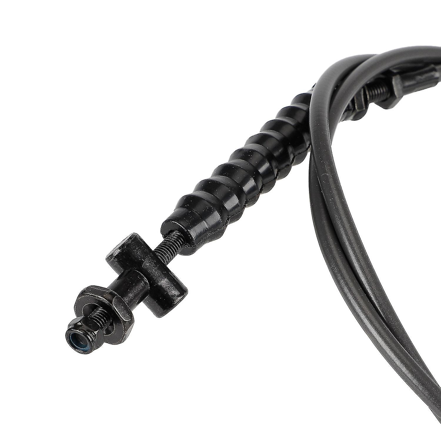 Segway Ninebot Max G30 Series Electric Scooter Drum Brake Cable Front ...