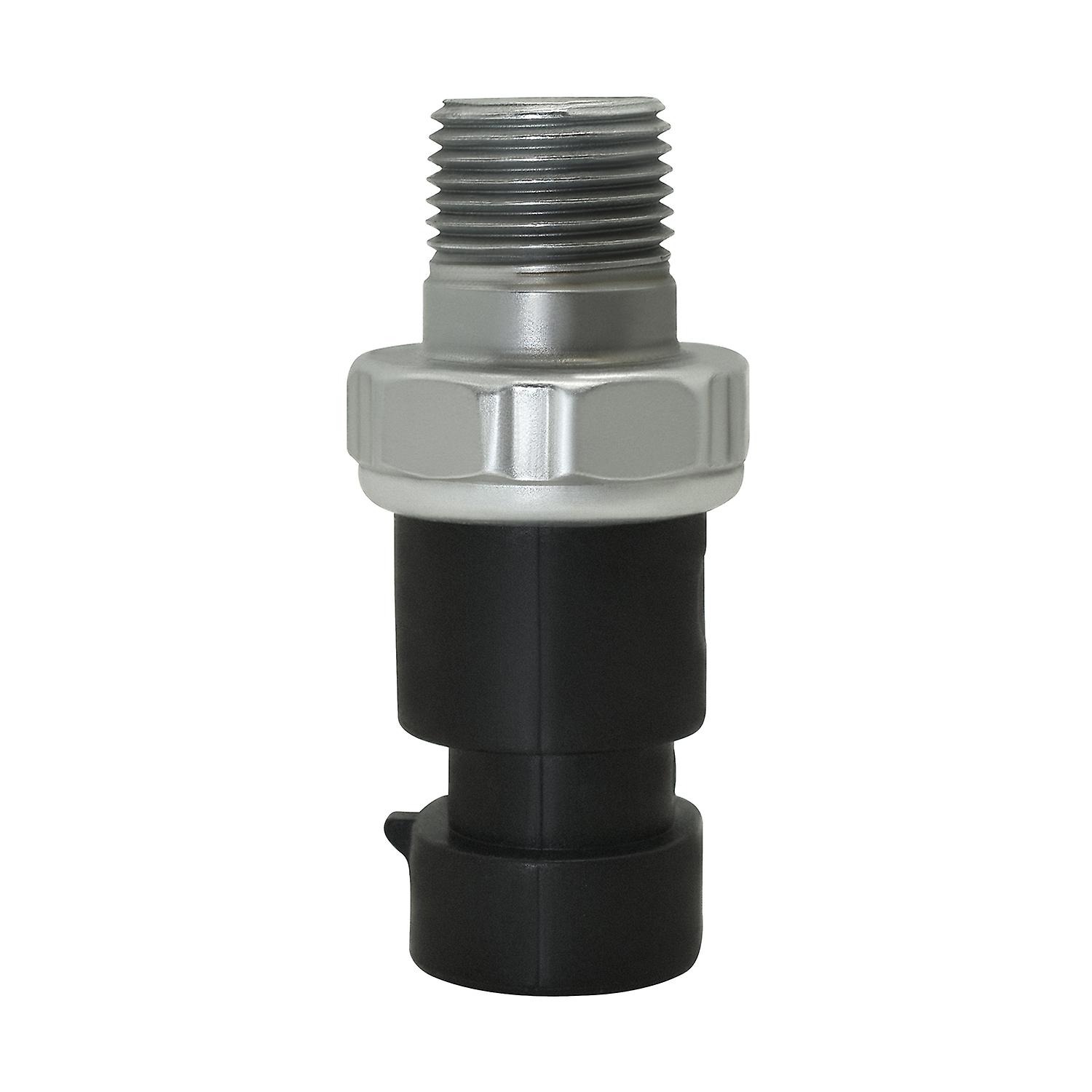 Solenoid valve  12635958