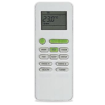 Air Conditioner Remote Control For Tcl Air Conditioner Controller Gykq-52 General Kfrd-26g Bh13bpa E