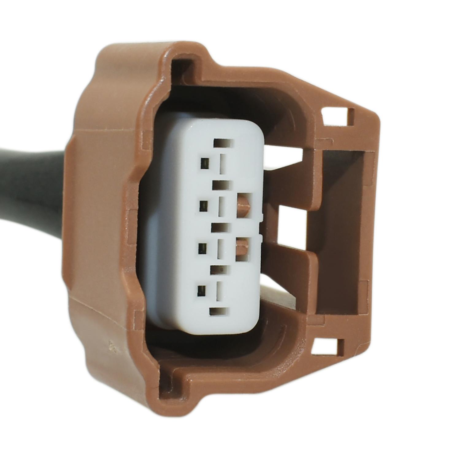 Oxygen Sensor 22693-3TA0A