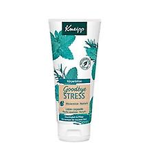 Kneipp - Goodbye Stress - Body Lotion 200ml