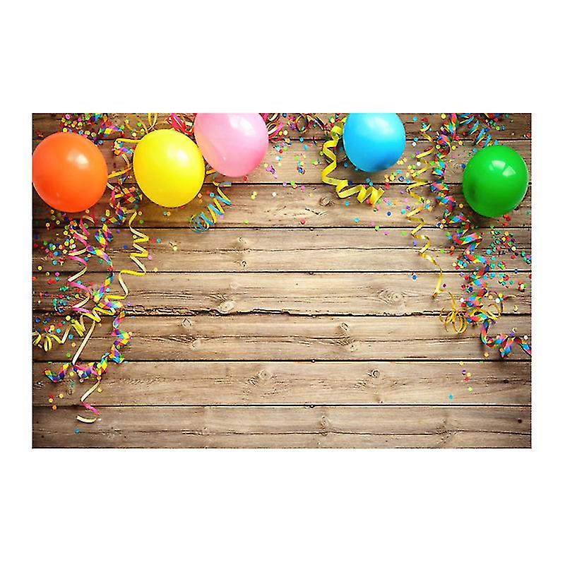 1pcs Cartoon Photo Backdrop