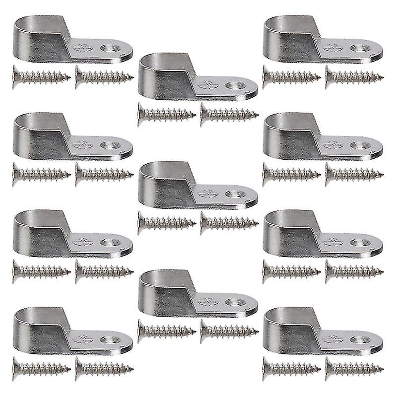 30pcs Furniture Hardware