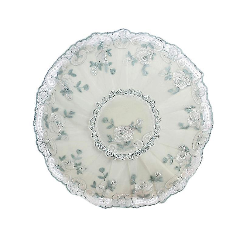 1pcs Fan Storage Bag