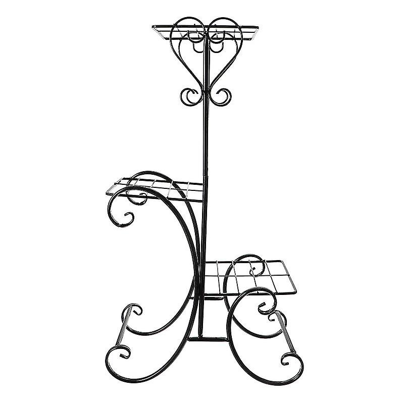 1pcs Decorative Flower Holder