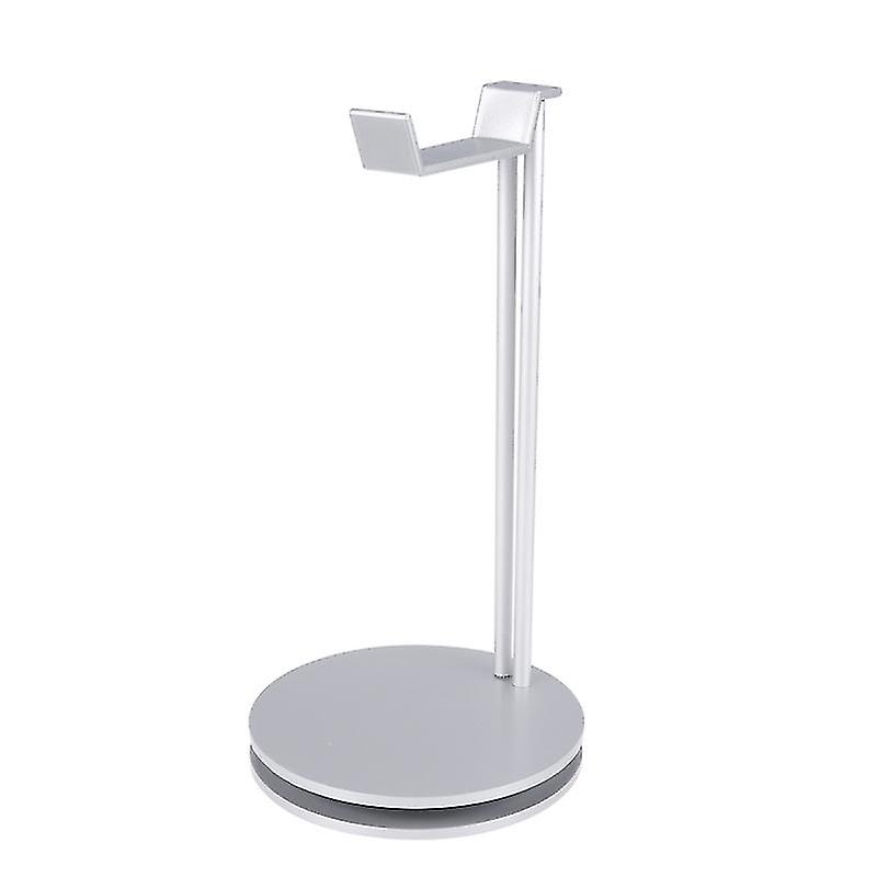 1pcs Solid Base Headphone Stand
