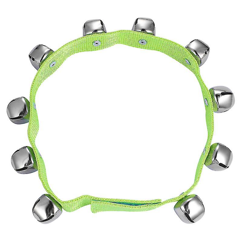 Nylon, Metal Educational Playthings For Kids Playing