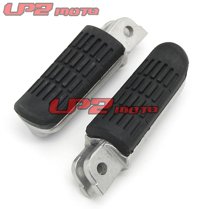 Applicable Honda CB600F 98-06 CB900 919 02-07 Wasp 600 919 Front Pedals Front Pedals