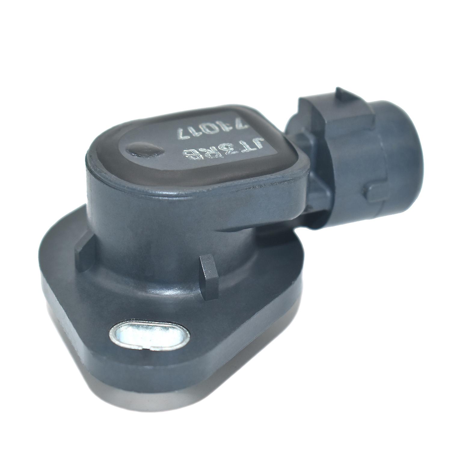 Solar term door position sensor   JT3RB