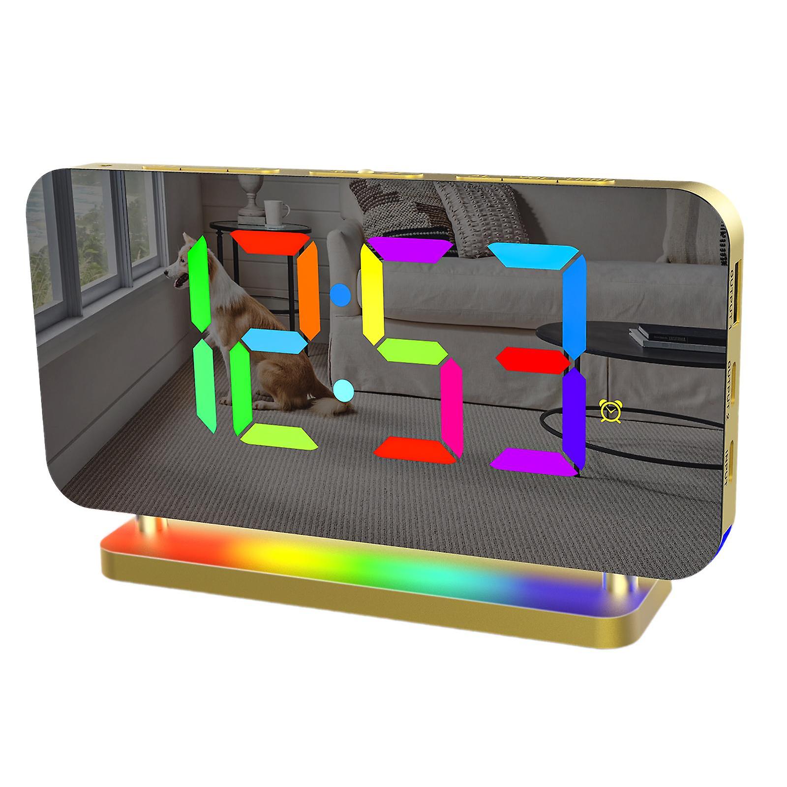 Drywall Fitting Tool Labor Saving Accessory Portable Ceiling Auxiliary Board