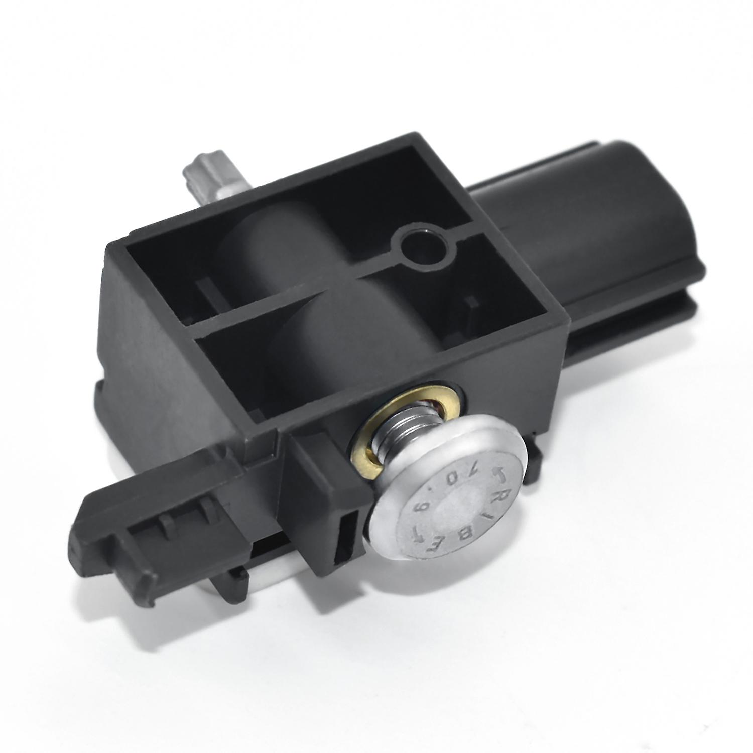 Collision sensor 8200529572