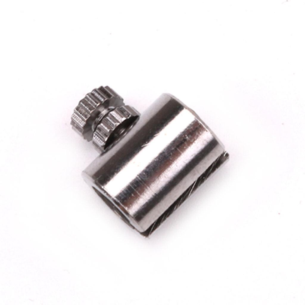 Violin Wolf Tone Eliminator Wolf Tone Mute Suppressor For Violin Accessories