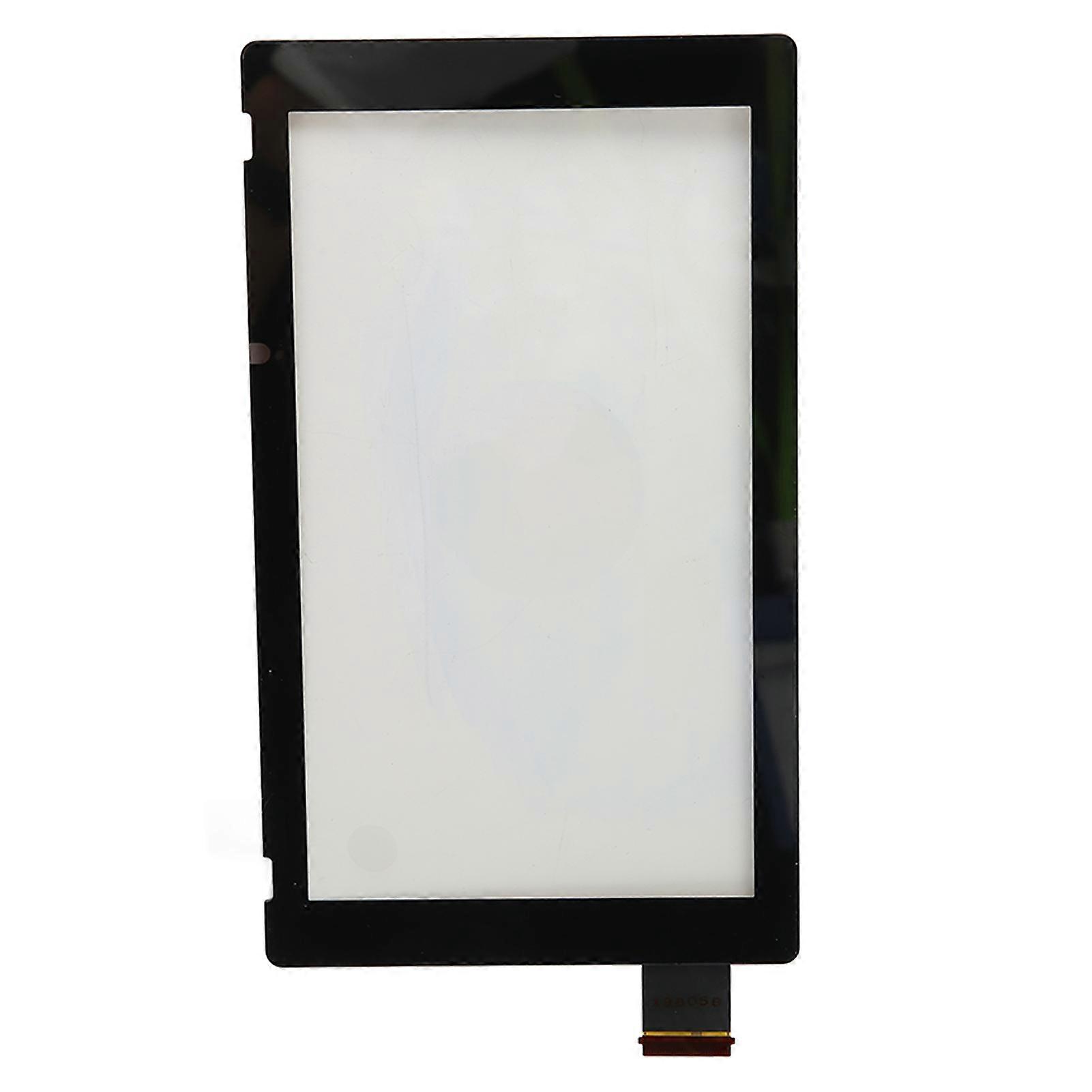 Lcd Touch Screen Professional Repair Parts Replacement Digitizer Touch Screen For Switch