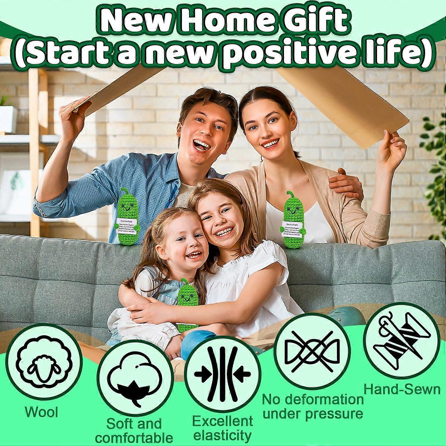 Show Your Friend Some Love With A Cute Gifts For Friends From Us