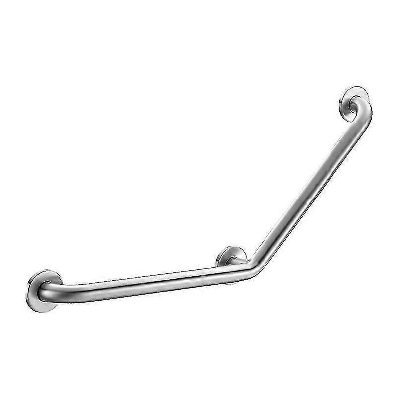Basic 135 3-point grab bar 32 400x400 ستان ستانلس ستيل - ستان مصقول ستانلس ستيل