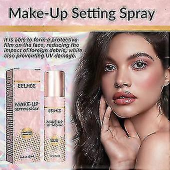 EELHOE Makeup Spray,Long Lasting Setting Spray -7018916389167