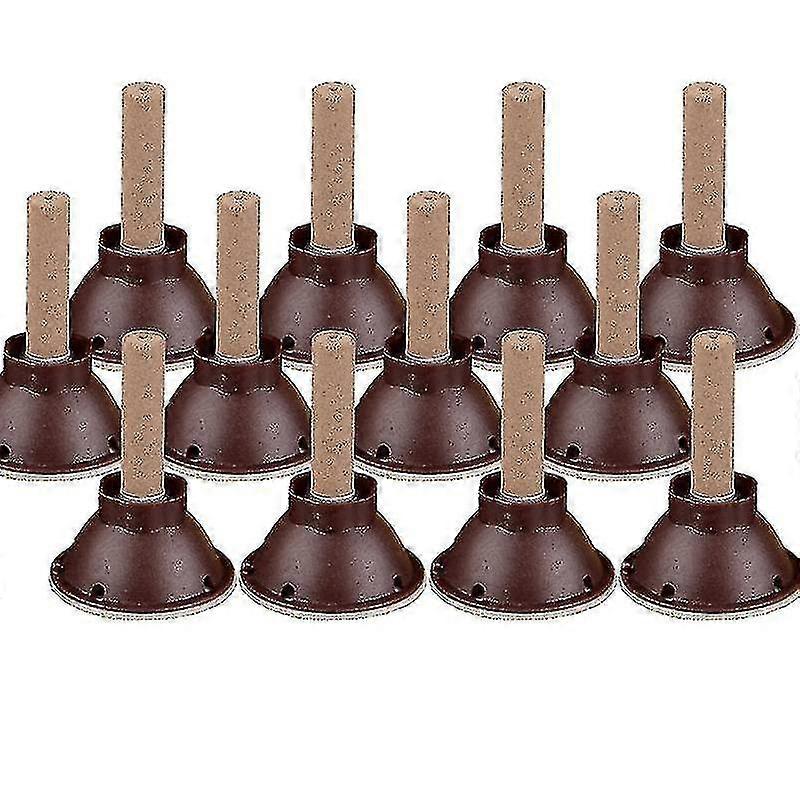 Cn Herb 60 Pcs Micro Tube Mini M