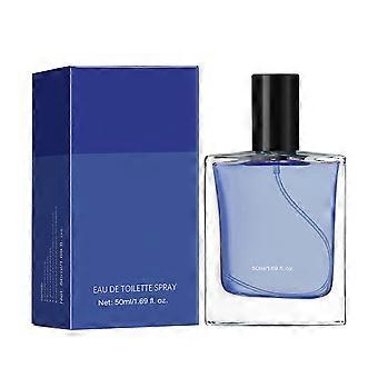 Profumo Spray Profumo Profumato Fresco Trasparente Di Colore 50ml