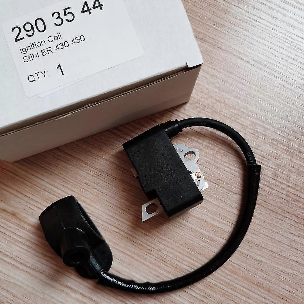 Ignition Coil Br430 Br350 Br450 Sr450 Ignition Coil Igniter